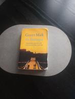 In Europa, Europa, Maatschappij en Samenleving, Zo goed als nieuw, Geert Mak