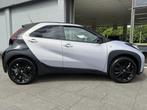 Toyota Aygo X 1.0 VVT-i MT JBL | Apple CarPlay - Android Aut, Voorwielaandrijving, Gebruikt, Zwart, Overige kleuren