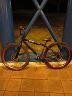 Se bike dub show 29inch, Ophalen, Gebruikt, Overige merken