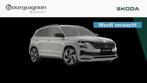 Skoda Karoq 1.5 TSI 110kW DSG7 Sportline | 150Pk | Automaat, Stof, Gebruikt, 4 cilinders, 150 pk