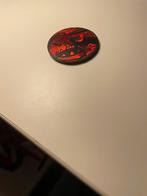 Groudon Pokemon Munt - Beschadigd, Ophalen, Gebruikt, Overige typen