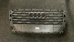Grill audi Q2, Gebruikt, Voor, Bumper, Audi