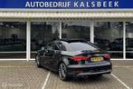 Audi S3 2.0 TFSI Quattro |Pano|RS-Seats|Virtual € 24.999,0, Auto's, Audi, Automaat, S3, 15 km/l, 74 €/maand