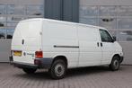 Volkswagen Transporter 2.5 TDi L2H1 l 188.000 KM l INRUIL KO, Voorwielaandrijving, Gebruikt, 1670 kg, Volkswagen