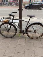 Creme Cycle Fiets bicycle, Fietsen en Brommers, Fietsen | Heren | Herenfietsen, Ophalen, Gebruikt, Overige merken