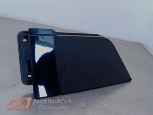 Tank Klep van een Ford Tourneo Custom, Auto-onderdelen, Carrosserie en Plaatwerk, Ford, Gebruikt, 3 maanden garantie, Ophalen of Verzenden