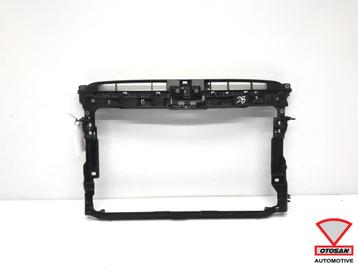 VW Golf 7 Voorfront Front TSI Dun 5G0805588AC beschikbaar voor biedingen
