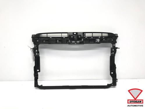 VW Golf 7 Voorfront Front TSI Dun 5G0805588AC, Auto-onderdelen, Carrosserie en Plaatwerk, Volkswagen, Gebruikt, Ophalen of Verzenden