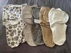 Baby kleding, Kinderen en Baby's, Babykleding | Baby-kledingpakketten, Ophalen of Verzenden, Zo goed als nieuw