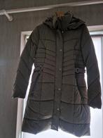 Winterjas dames nieuw, Bruin, Nieuw, Onbekend, Ophalen