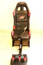 Playseat Forza Racing, Spelcomputers en Games, Ophalen, 1 speler, Racen en Vliegen, Eén computer