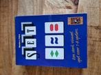 Set Game 999, Ophalen of Verzenden, Zo goed als nieuw