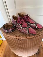 Paulo Bellini schoenen 40, Overige kleuren, Bellini, Ophalen of Verzenden, Gedragen