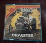 8mm Films - Diverse titels 13 cm spoelen, Ophalen of Verzenden, 8mm film