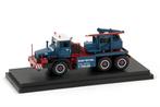 Sarens MOL 6x6 IMC, Ophalen of Verzenden, Zo goed als nieuw, Bus of Vrachtwagen, Overige merken
