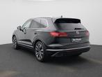 Volkswagen Touareg Atmosphere 3.0 TSi eHybrid 4MOTION 381 PK, 12 maanden, 14 kWh, Gebruikt, 2995 cc