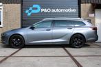 Opel Insignia Sports Tourer 1.5 Turbo Innovation Panoramadak, 730 kg, Euro 6, 4 cilinders, Lichtsensor