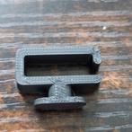 Kabelklemmen / Cable Clips voor kabelmanagement (bijv. Sim), Spelcomputers en Games, Ophalen of Verzenden, Nieuw