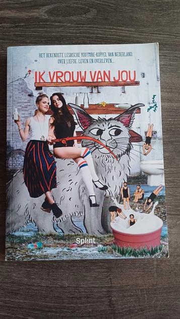 Ik vrouw van jou  beschikbaar voor biedingen