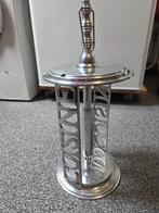 Rivera Maison keukenrolhouder., Huis en Inrichting, Woonaccessoires | Overige, Ophalen of Verzenden, Zo goed als nieuw