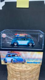 Hot wheels rlc kawa bug, Ophalen of Verzenden, Nieuw