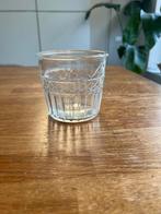 21 Decoratieve Glazen Potjes - Bruiloft Decoratie, Ophalen, Overige kleuren, Minder dan 50 cm, Glas