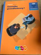 A. Engeltjes - Theorieboek, Ophalen of Verzenden, Zo goed als nieuw, A. Engeltjes, Nederlands