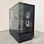 Gaming PC - Ryzen 7 7800X3D - Radeon RX 9070 - 32GB - 2TB