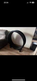 Katten loopwiel, Dieren en Toebehoren, Ophalen, Gebruikt