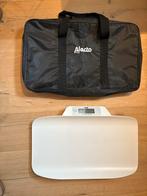 Alecto BC-30 Babyweegschaal - Nette Staat, Ophalen, Gebruikt, Overige typen