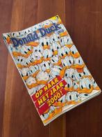 Donald Duck 1999, Gelezen, Walt Disney’s, Europa, Ophalen of Verzenden