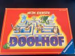 Mijn Eerste Doolhof - Ravensburger, Drie of vier spelers, Ophalen of Verzenden, Gebruikt