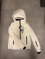 Human Nature Ski Softshell Jas & Broek - Maat M - Nieuw, Kleding | Dames, Wintersportkleding, Ophalen of Verzenden, Nieuw, Maat 38/40 (M)