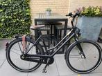 Cortina speed met 7 versnellingen in nette staat, Fietsen en Brommers, Fietsen | Dames | Damesfietsen, Versnellingen, 56 cm of meer