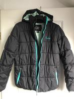 Ski jas Protest maar 152 girlies, Protest, Meisje, Ophalen of Verzenden, Zo goed als nieuw