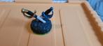 Skylanders Spyro’s adventure - Ghost swords, Ophalen of Verzenden, Zo goed als nieuw, Jongen of Meisje