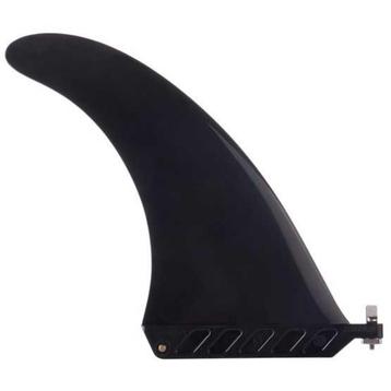 GEZOCHT: US Box vin (freeride | freemove | freerace 32-38cm) beschikbaar voor biedingen