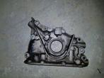 Oliepomp Mazda 626 1994 1.8 16v, Auto diversen, Overige Auto diversen, Verzenden