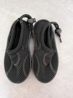 Waterschoenen maat 21, Ophalen, Zo goed als nieuw, Jongetje of Meisje, Schoentjes