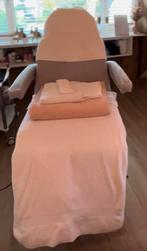 Gharieni elektrische behandel/pedicurestoel, Overige massages