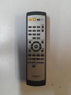 Onkyo dvd speler afstandsbediening RC-699DV, Ophalen of Verzenden, Gebruikt, Origineel, Dvd