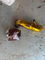 FTP Motorsport Intake Pipe en BMS Intake voor BMW B58, Ophalen, Gebruikt, BMW