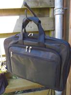 Laptoptas, Ophalen of Verzenden, Zo goed als nieuw