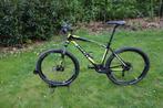 Giant Talon 27.5 Mountainbike Maat L, Fietsen en Brommers, Ophalen, Gebruikt, Hardtail, Heren
