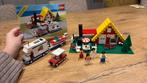 Lego 6388, Ophalen of Verzenden, Gebruikt, Lego