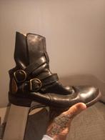 Designer boots now vintage, Ophalen of Verzenden