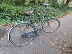 Gazelle damesfiets 28 inch, Fietsen en Brommers, Gebruikt, Versnellingen, Ophalen of Verzenden, 50 tot 53 cm
