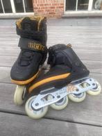 K2 Urban Skates, Sport en Fitness, Skeelers, K2, Dames, Nieuw, Ophalen of Verzenden
