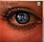 L.P. (1975) de Elegasten - 'n Ogenblikje. (Negram), Cd's en Dvd's, Ophalen of Verzenden, Gebruikt, 12 inch, Levenslied of Smartlap