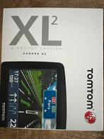 Zeer nette TomTom XL2 Europe, Auto diversen, Autonavigatie, Ophalen of Verzenden, Zo goed als nieuw